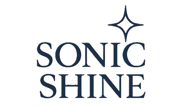 thesonicshine.store